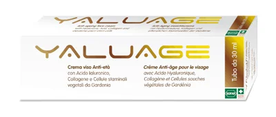 farmaciainlinea-2269645