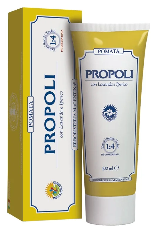 farmaciainlinea-2269683