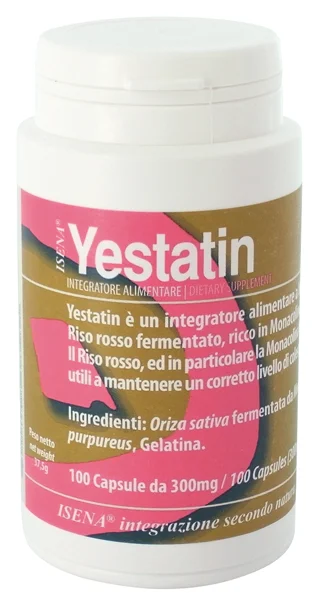 farmaciainlinea-2269748