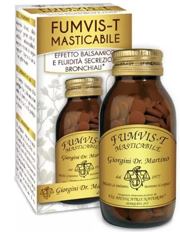 farmaciainlinea-2269749