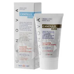 farmaciainlinea-2269756