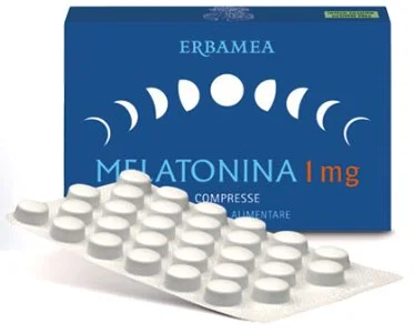 farmaciainlinea-2269807