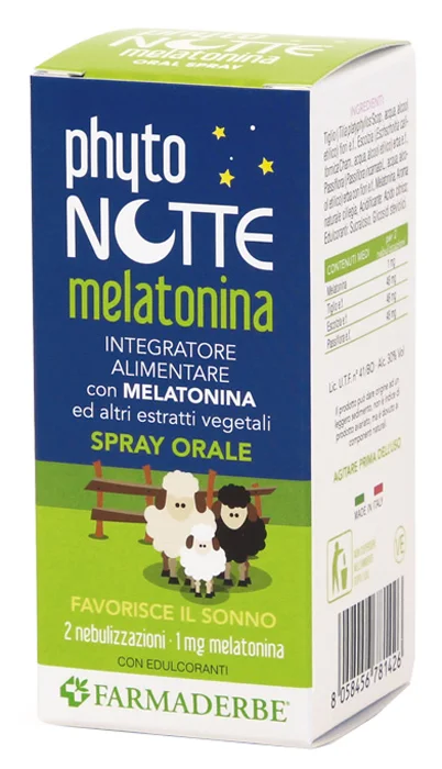 farmaciainlinea-2269861