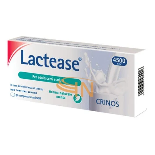 farmaciainlinea-2269889