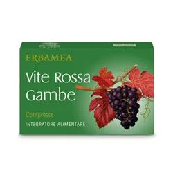 farmaciainlinea-2269892