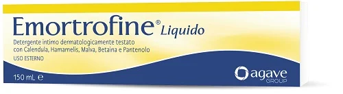 farmaciainlinea-2269897