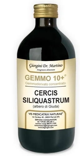 farmaciainlinea-2269906