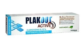 farmaciainlinea-2269912