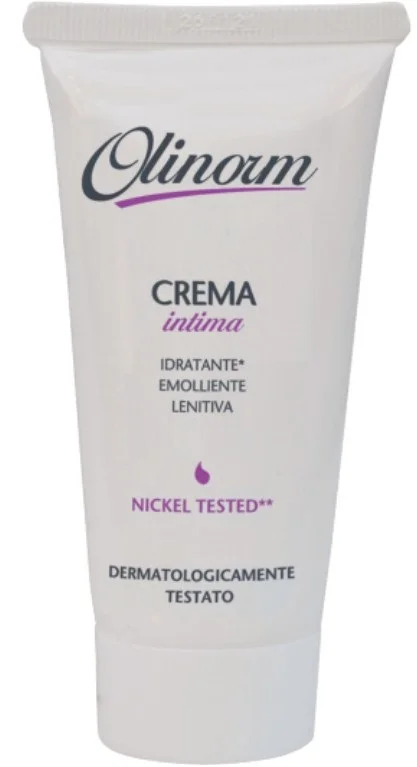 farmaciainlinea-2269987