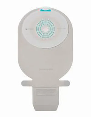 farmaciainlinea-2270002