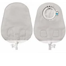 farmaciainlinea-2270040