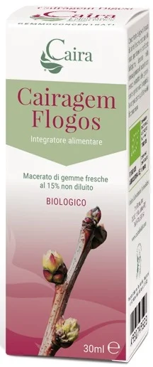 farmaciainlinea-2270045