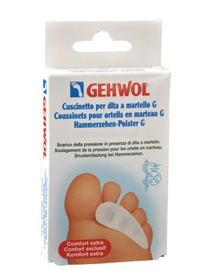 farmaciainlinea-2270068