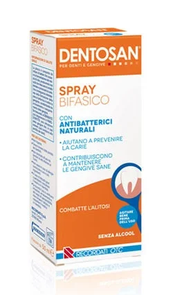 farmaciainlinea-2270094