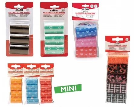 farmaciainlinea-2270157