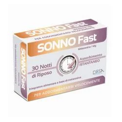 farmaciainlinea-2270177
