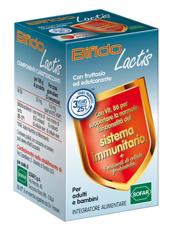 farmaciainlinea-2270184