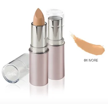 farmaciainlinea-2270238