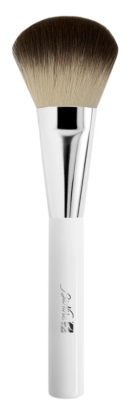 farmaciainlinea-2270302