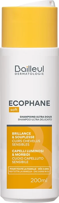 farmaciainlinea-2270313