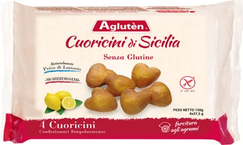 farmaciainlinea-2270324
