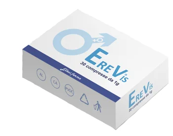 farmaciainlinea-2270362