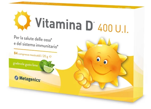 farmaciainlinea-2270379