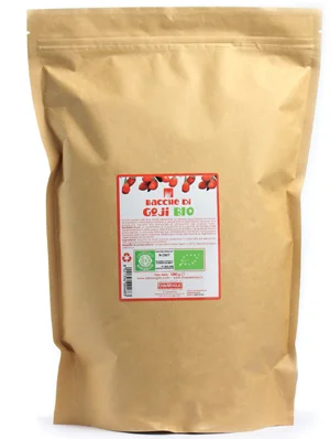 farmaciainlinea-2270382