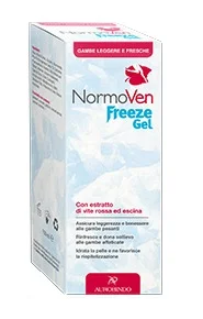 farmaciainlinea-2270423