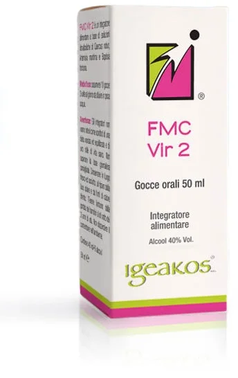 farmaciainlinea-2270443