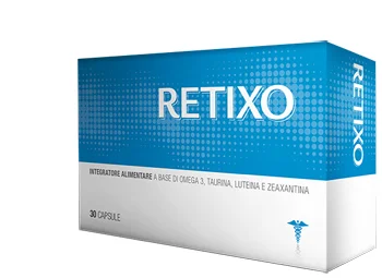 farmaciainlinea-2270454