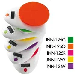 farmaciainlinea-2270475