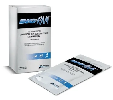 farmaciainlinea-2270478