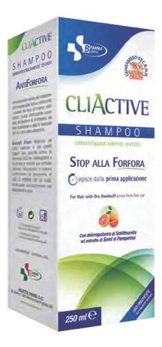 farmaciainlinea-2270479