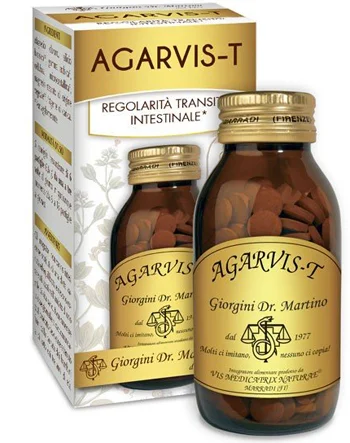farmaciainlinea-2270509