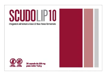 farmaciainlinea-2270515