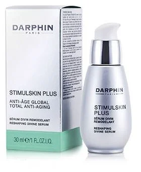 farmaciainlinea-2270529