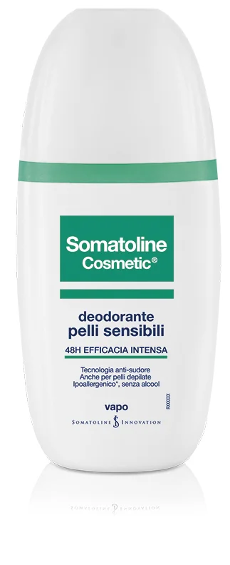 farmaciainlinea-2270535