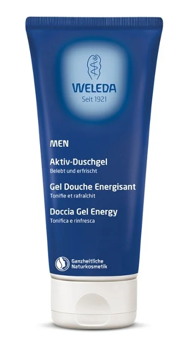 farmaciainlinea-2270577