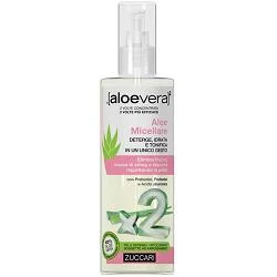 farmaciainlinea-2270618