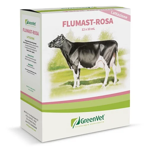farmaciainlinea-2270639
