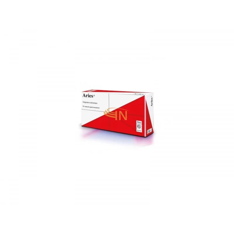 farmaciainlinea-2270646