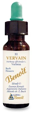 farmaciainlinea-2270751