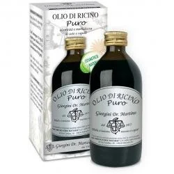 farmaciainlinea-2270798