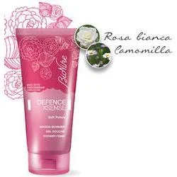 farmaciainlinea-2270815