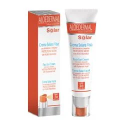 farmaciainlinea-2270828