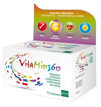 farmaciainlinea-2270853
