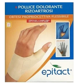 farmaciainlinea-2270869