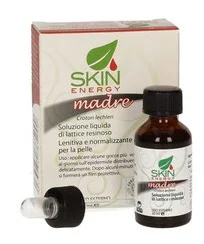 farmaciainlinea-2270874