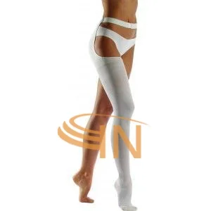farmaciainlinea-2270888